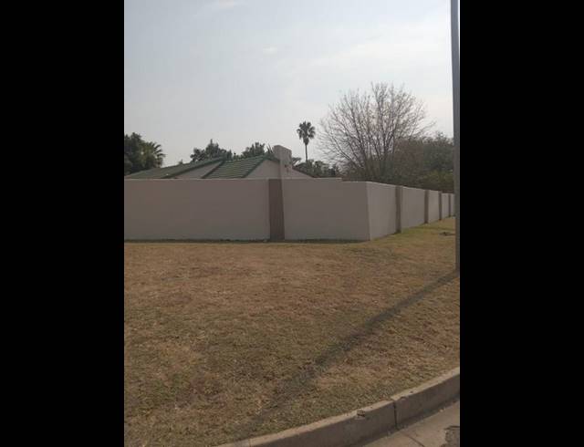 3 BEDROOM HOUSE FOR SALE IN BIRCH ACRES